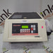 Wescor Wescor 7150 Hematology Slide Stainer/Cytocentrifuge Histology and Pathology reLink Medical
