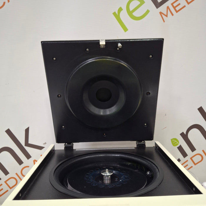 Wescor Wescor 7150 Hematology Slide Stainer/Cytocentrifuge Histology and Pathology reLink Medical