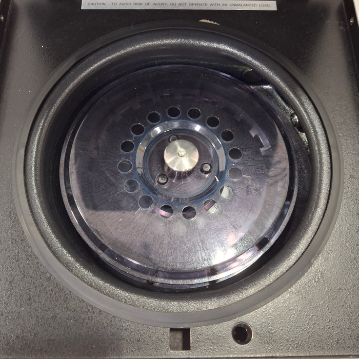 Wescor Wescor 7150 Hematology Slide Stainer/Cytocentrifuge Histology and Pathology reLink Medical