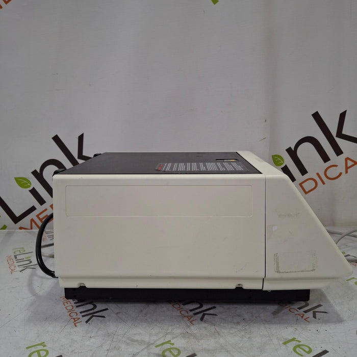 Wescor Wescor 7150 Hematology Slide Stainer/Cytocentrifuge Histology and Pathology reLink Medical