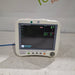 GE Healthcare GE Healthcare Dash 4000 - Masimo SpO2 Patient Monitor Patient Monitors reLink Medical