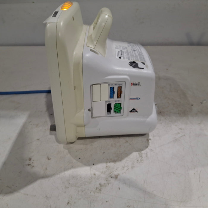 GE Healthcare GE Healthcare Dash 4000 - Masimo SpO2 Patient Monitor Patient Monitors reLink Medical