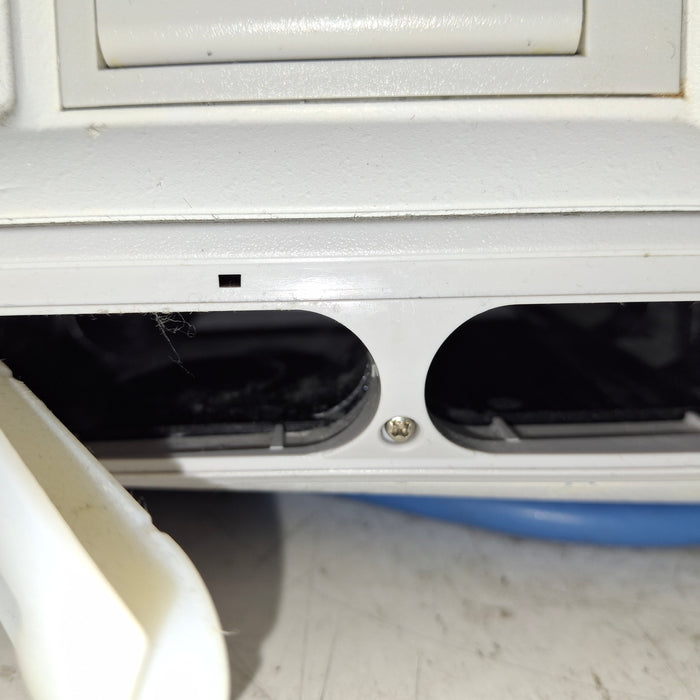 GE Healthcare GE Healthcare Dash 4000 - Masimo SpO2 Patient Monitor Patient Monitors reLink Medical