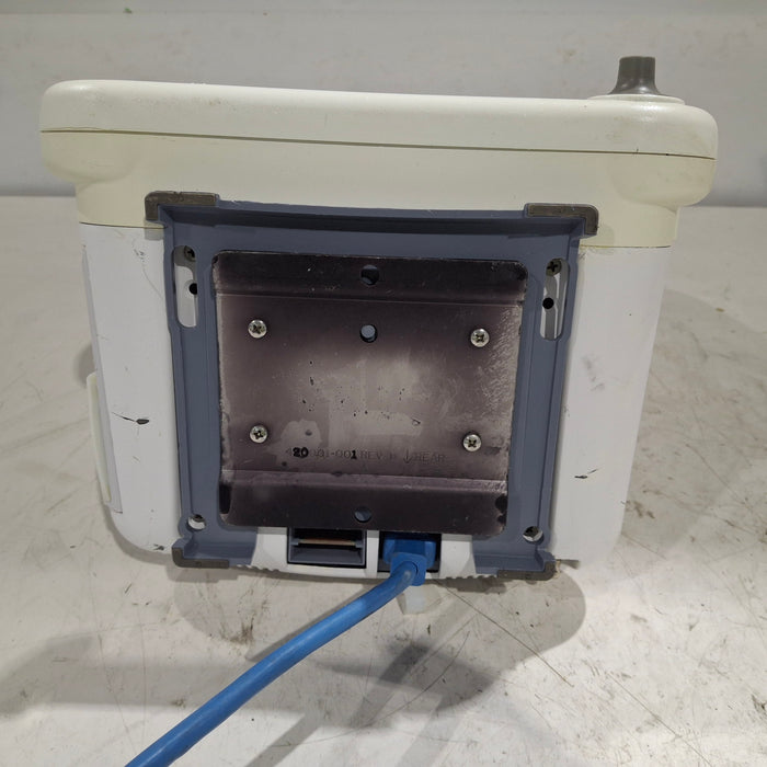 GE Healthcare GE Healthcare Dash 4000 - Masimo SpO2 Patient Monitor Patient Monitors reLink Medical