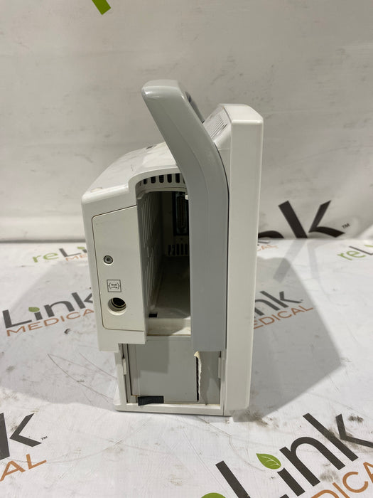 GE Healthcare Carescape B450 Patient Monitor