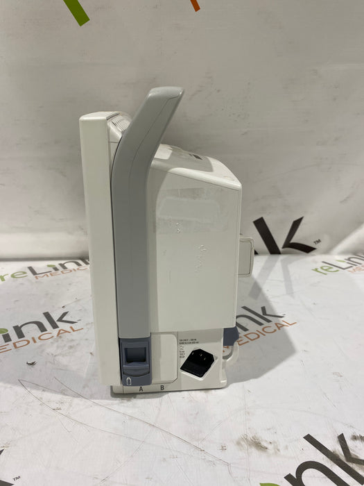 GE Healthcare Carescape B450 Patient Monitor