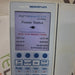 Baxter Baxter Sigma Spectrum 8.01.00 w/o Battery Infusion Pump Infusion Pump reLink Medical