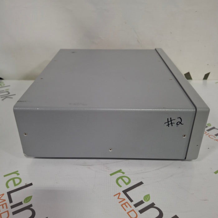 ConMed D3000 Advantage Drive System