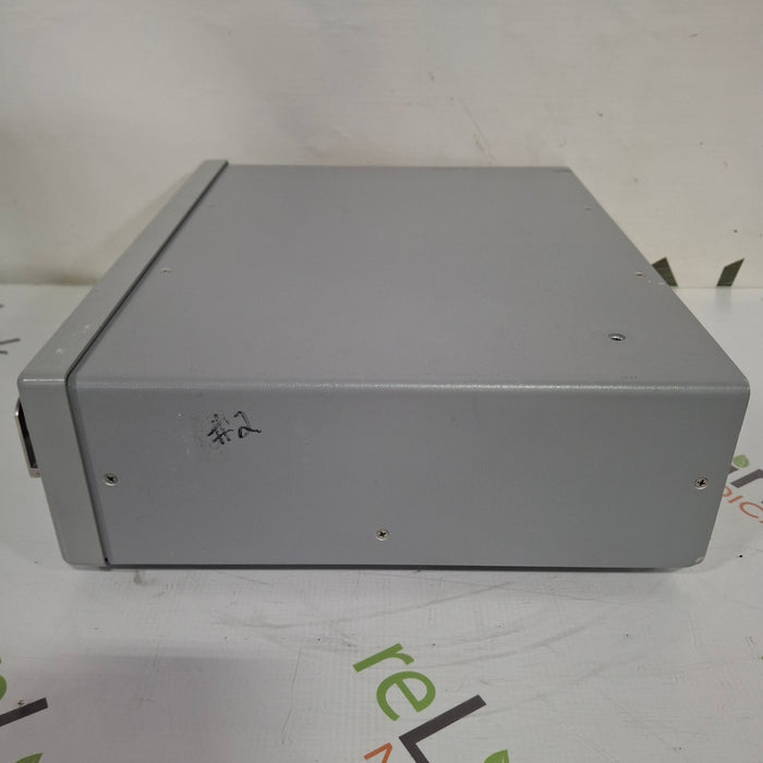 ConMed D3000 Advantage Drive System