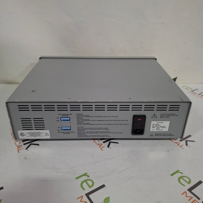 ConMed D3000 Advantage Drive System