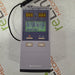 Nellcor Nellcor N-85 Pulse Oximeter Patient Monitors reLink Medical