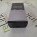 Nellcor Nellcor N-85 Pulse Oximeter Patient Monitors reLink Medical