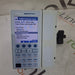 Baxter Baxter Sigma Spectrum 8.00.03 w/o Battery Infusion Pump Infusion Pump reLink Medical