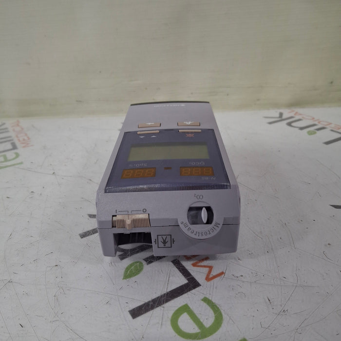 Nellcor N-85 Pulse Oximeter