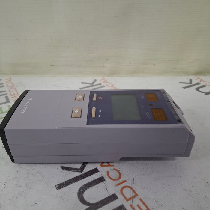 Nellcor N-85 Pulse Oximeter