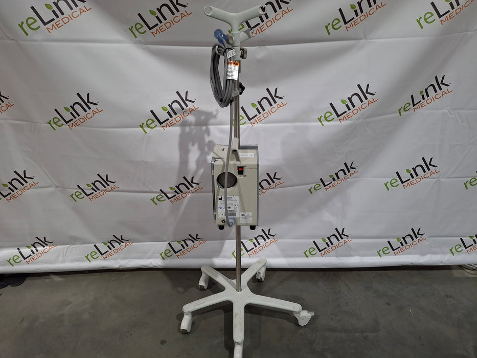 Belmont Instrument Corporation FMS2000 Rapid Infuser