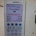 Baxter Baxter Sigma Spectrum 8.01.00 w/o Battery Infusion Pump Infusion Pump reLink Medical