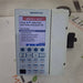 Baxter Baxter Sigma Spectrum 8.01.00 w/o Battery Infusion Pump Infusion Pump reLink Medical