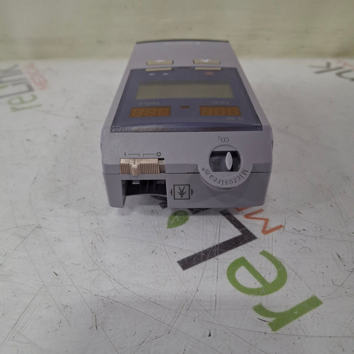 Nellcor N-85 Pulse Oximeter