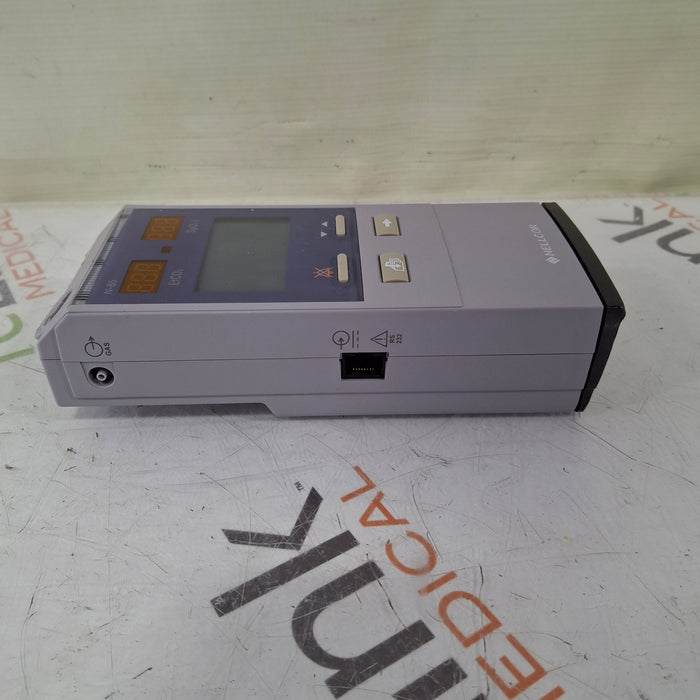 Nellcor N-85 Pulse Oximeter