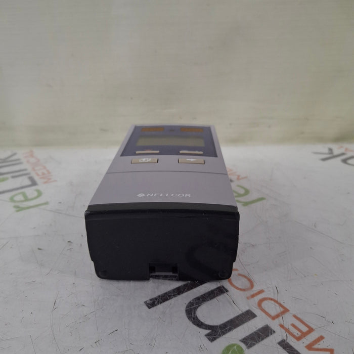 Nellcor N-85 Pulse Oximeter