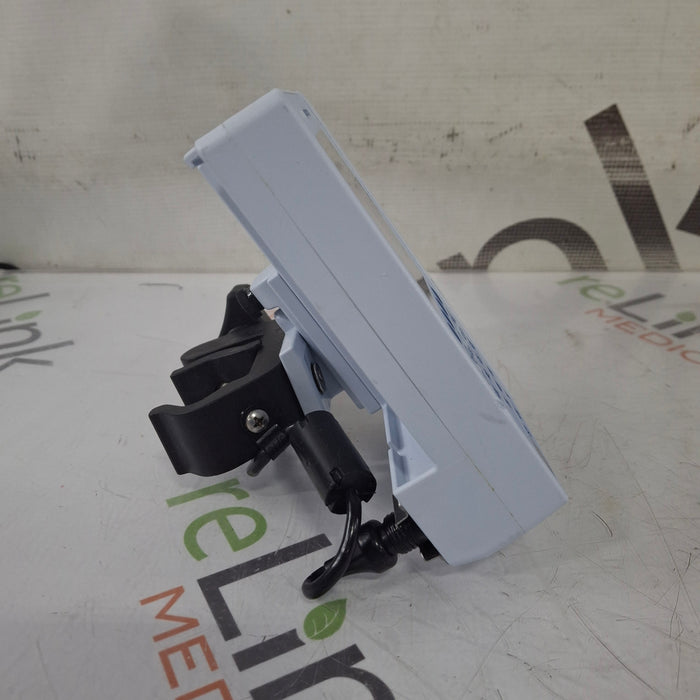 Baxter Sigma Spectrum 8.00.03 w/o Battery Infusion Pump