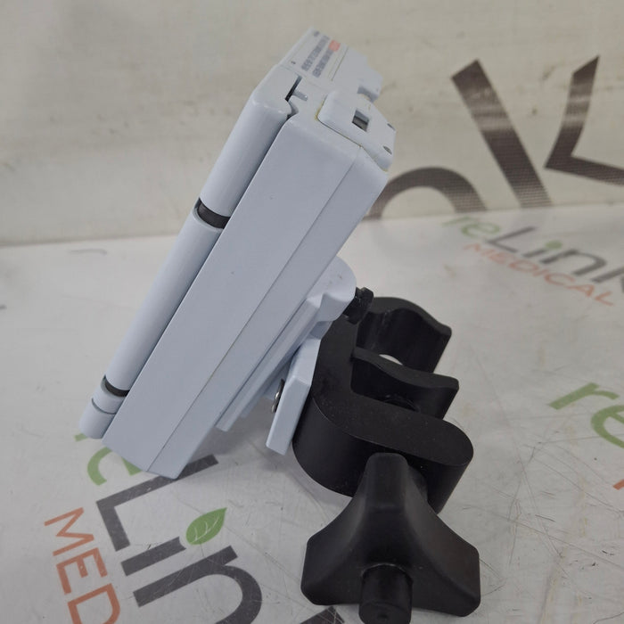 Baxter Sigma Spectrum 8.00.03 w/o Battery Infusion Pump