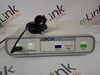 Circon ACMI Circon ACMI MicroDigital IP 4.2 Color Camera Controller Rigid Endoscopy reLink Medical