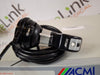 Circon ACMI Circon ACMI MicroDigital IP 4.2 Color Camera Controller Rigid Endoscopy reLink Medical
