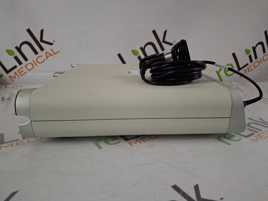 Circon ACMI Circon ACMI MicroDigital IP 4.2 Color Camera Controller Rigid Endoscopy reLink Medical