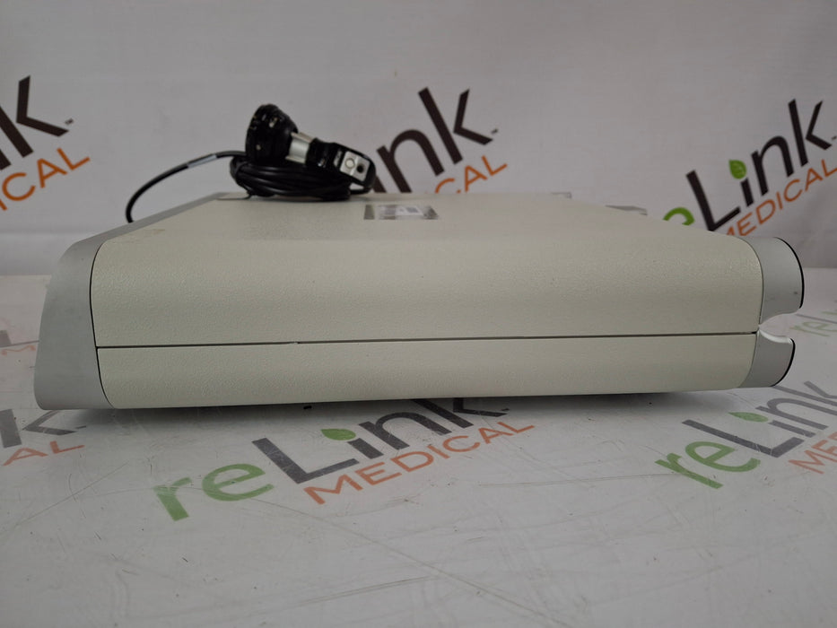 Circon ACMI Circon ACMI MicroDigital IP 4.2 Color Camera Controller Rigid Endoscopy reLink Medical