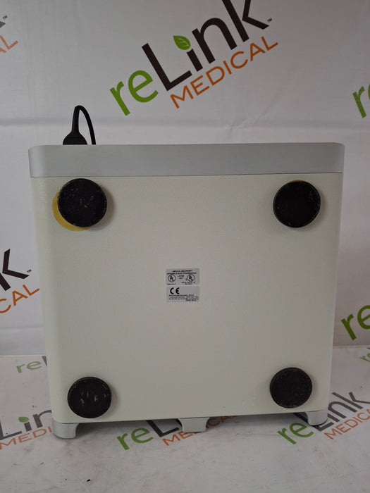 Circon ACMI Circon ACMI MicroDigital IP 4.2 Color Camera Controller Rigid Endoscopy reLink Medical