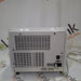 Thermo Scientific Thermo Scientific HistoStar A81000106 Cold Module Research Lab reLink Medical