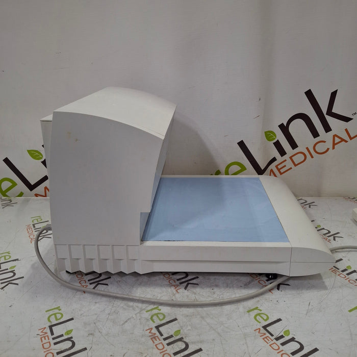 Thermo Scientific Thermo Scientific HistoStar A81000106 Cold Module Research Lab reLink Medical