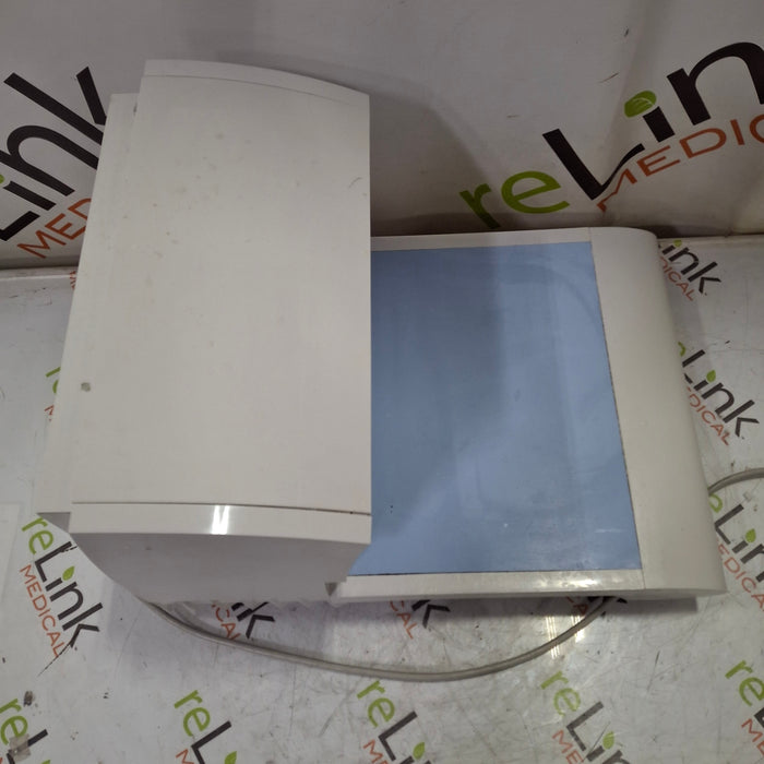 Thermo Scientific Thermo Scientific HistoStar A81000106 Cold Module Research Lab reLink Medical