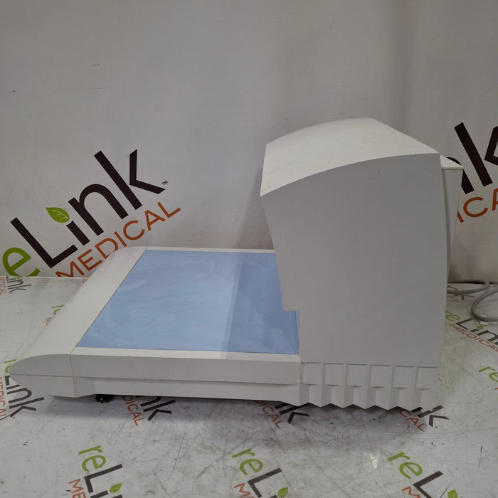 Thermo Scientific Thermo Scientific HistoStar A81000106 Cold Module Research Lab reLink Medical