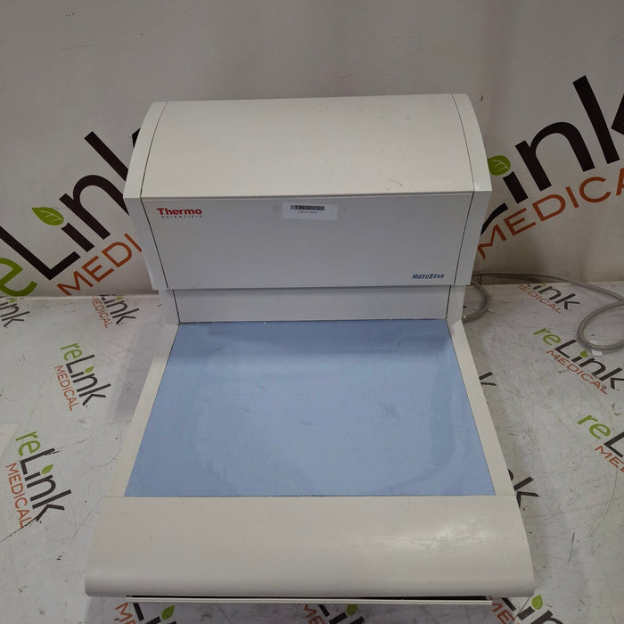 Thermo Scientific Thermo Scientific HistoStar A81000106 Cold Module Research Lab reLink Medical