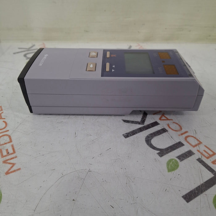 Nellcor Nellcor N-85 Pulse Oximeter Patient Monitors reLink Medical
