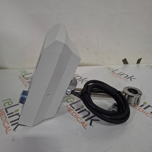 Sorin Group USA, Inc. Sorin Group USA, Inc. CP5 Pump Control Panel Perfusion reLink Medical