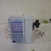 Baxter Baxter Sigma Spectrum 8.01.00 w/o Battery Infusion Pump Infusion Pump reLink Medical