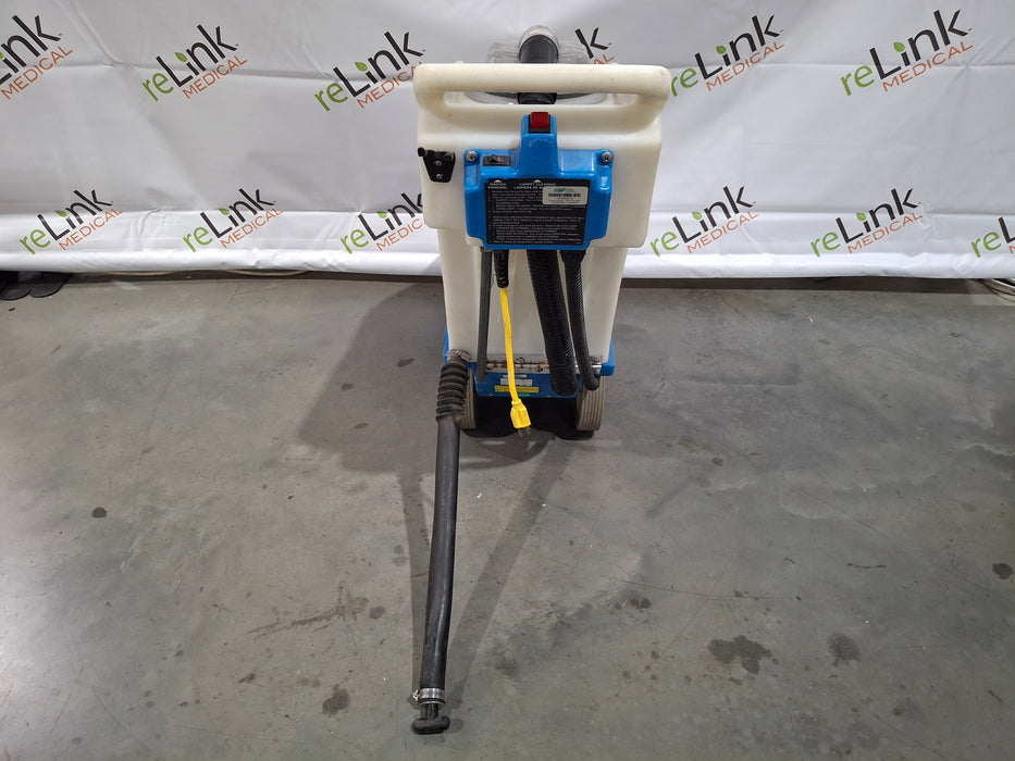 Tennant Co. Nobles Power Eagle Walk Behind Vacuum