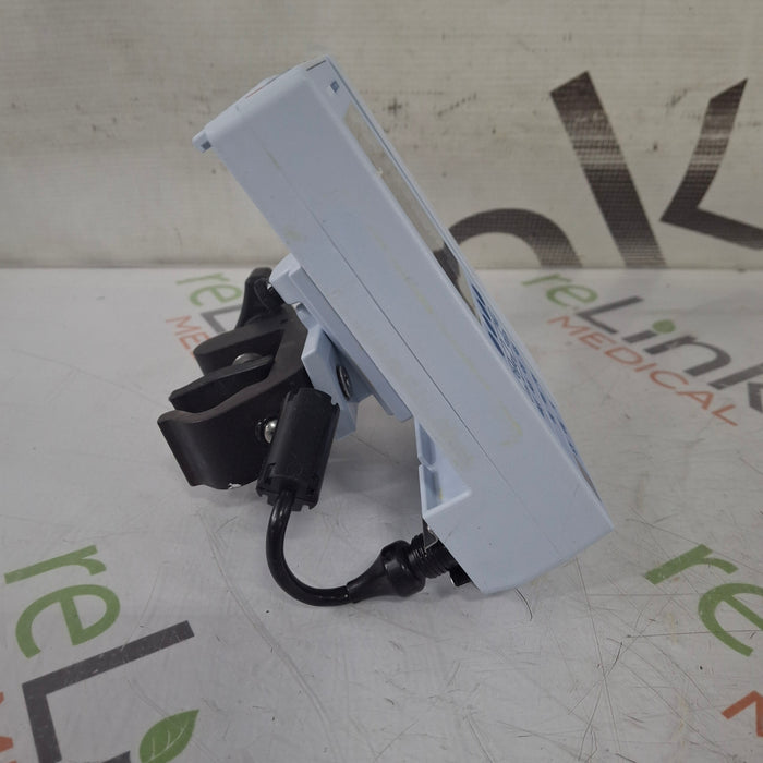 Baxter Sigma Spectrum 8.00.03 w/o Battery Infusion Pump