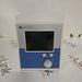 Sorin Group USA, Inc. Sorin Group USA, Inc. CP5 Pump Control Panel Perfusion reLink Medical