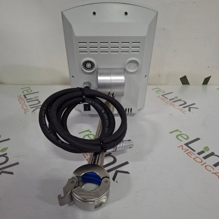 Sorin Group USA, Inc. Sorin Group USA, Inc. CP5 Pump Control Panel Perfusion reLink Medical