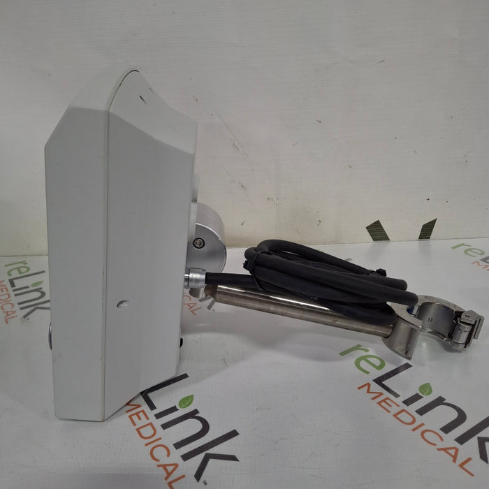 Sorin Group USA, Inc. Sorin Group USA, Inc. CP5 Pump Control Panel Perfusion reLink Medical