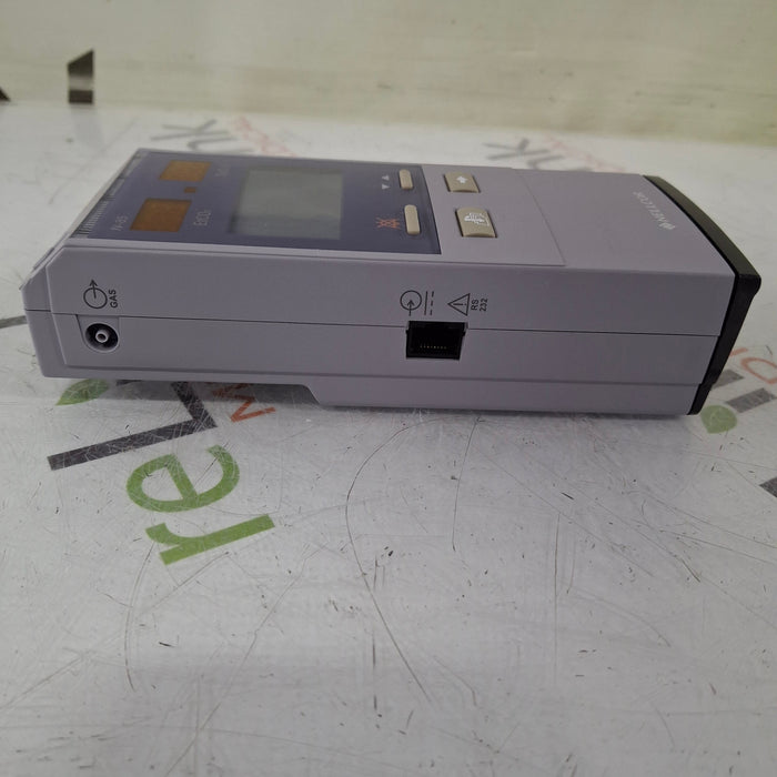 Nellcor Nellcor N-85 Pulse Oximeter Patient Monitors reLink Medical