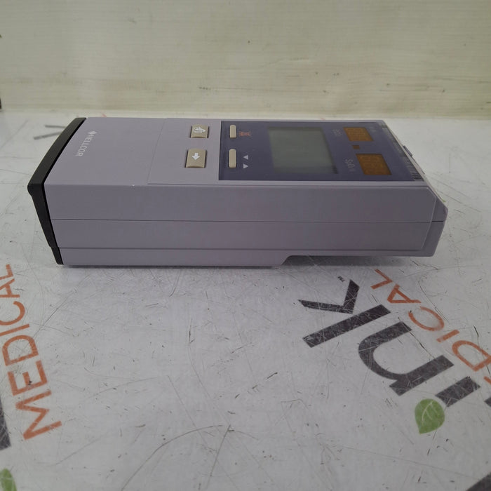 Nellcor Nellcor N-85 Pulse Oximeter Patient Monitors reLink Medical
