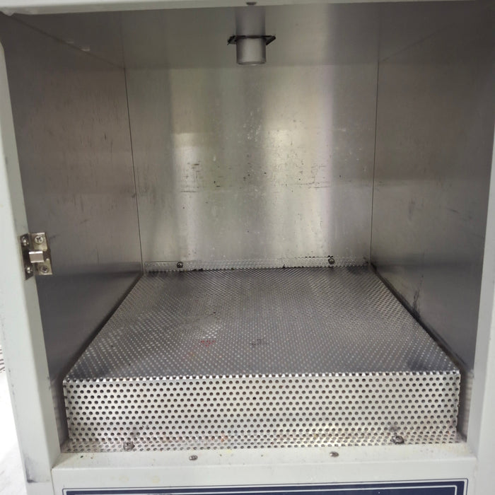 Lab-Line Barnstead 120 Bench Top Incubator