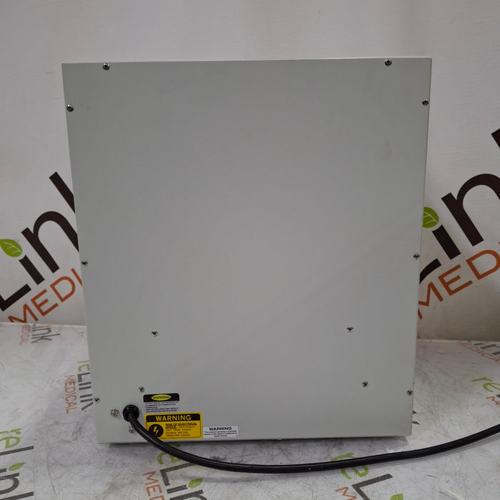 Lab-Line Barnstead 120 Bench Top Incubator