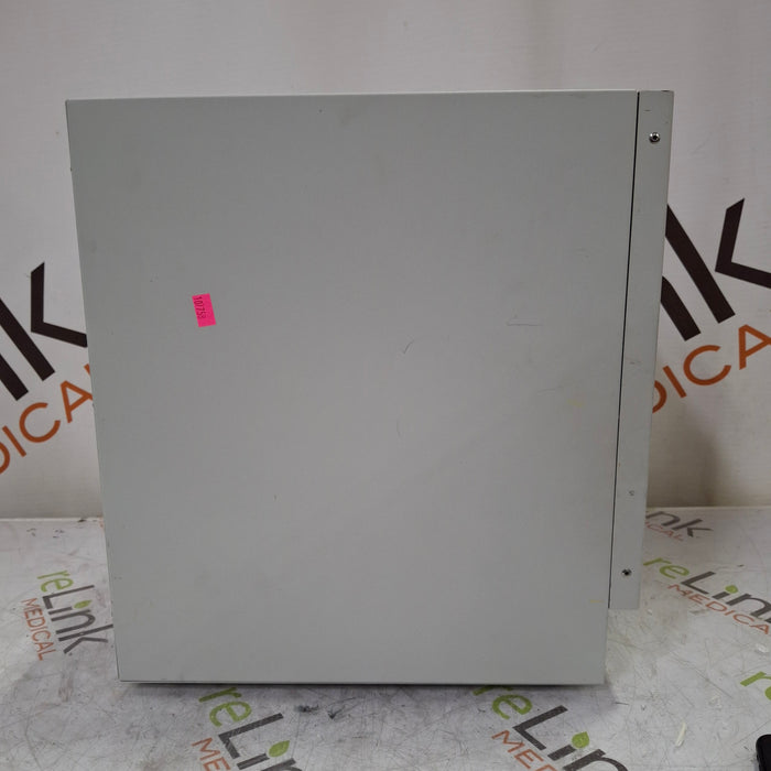 Lab-Line Barnstead 120 Bench Top Incubator